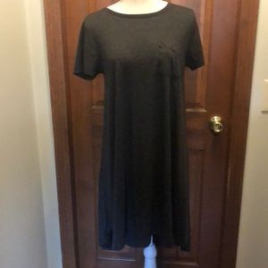 Lularoe Carly dress